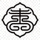 亚洲·bwin必赢国际官方网站Logo