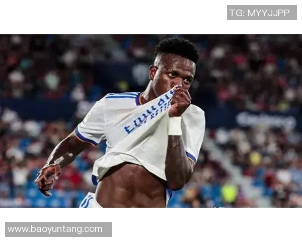 迪拜足球明星搞笑名字大盘点让你捧腹大笑的奇葩球员称号