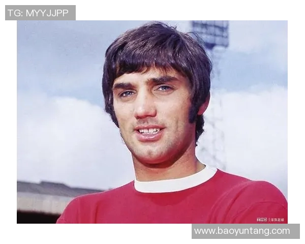 二十年间足球界的悲痛回忆哪位传奇明星离世引发全球哀悼