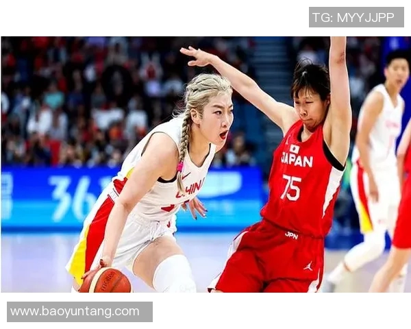 亚洲体育明星排行榜揭晓谁将成为新一代体育偶像