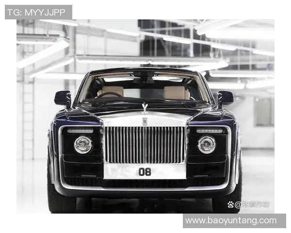 全球顶级运动员豪车排行榜前十名揭秘与分析