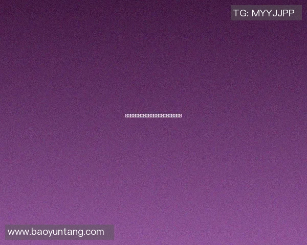 如何制作足球明星转场视频的详细步骤与技巧分享