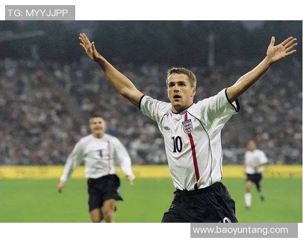 丽贝卡与足球明星欧文的浪漫故事与梦想追逐之旅