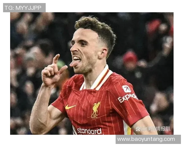 奇怪的足球明星弟弟名字揭秘让你意想不到的奇特与幽默背后故事