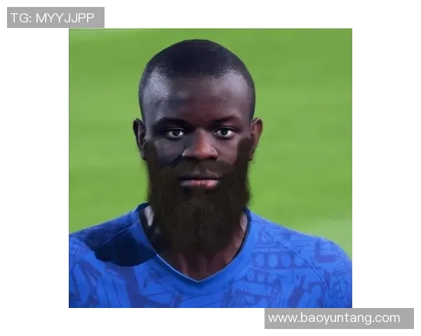 探讨足球明星中黑人比例较少的原因及其背后的社会文化因素