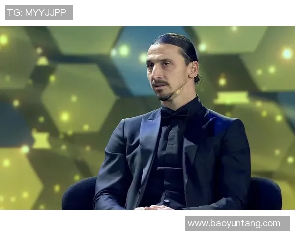 足球巨星伊布展现舞技魅力瞬间精彩图片合集