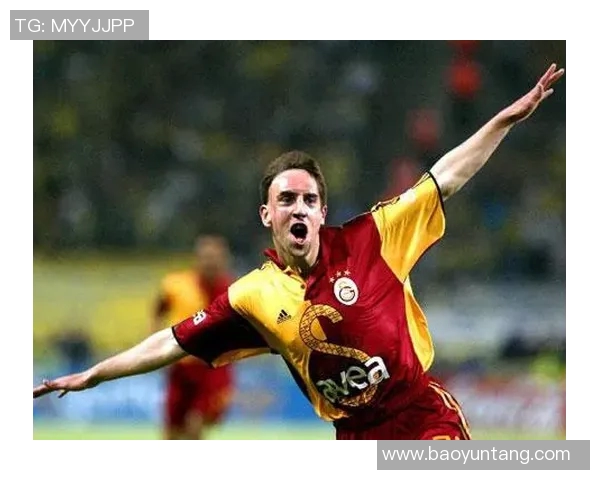 足球明星与生肖女生的完美结合探讨与分析