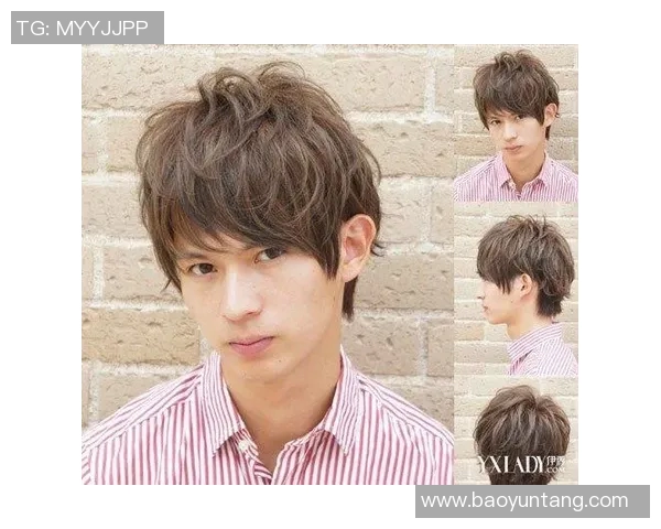 足球明星短卷发男士发型推荐展现个性与时尚魅力