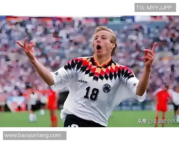 络腮胡子足球明星的传奇人生与赛场风采揭秘