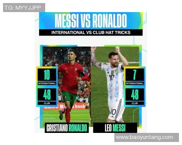 足球明星们的经典著作与传记推荐，探索他们的足球人生与成就