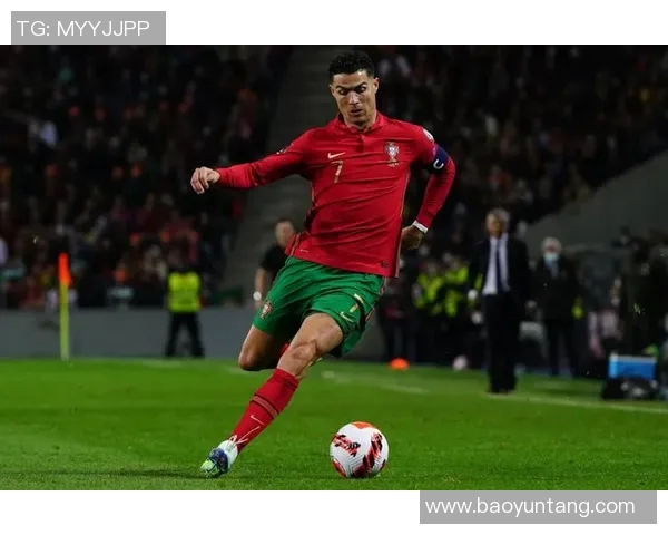 足球明星名字缩写背后的故事与意义探讨