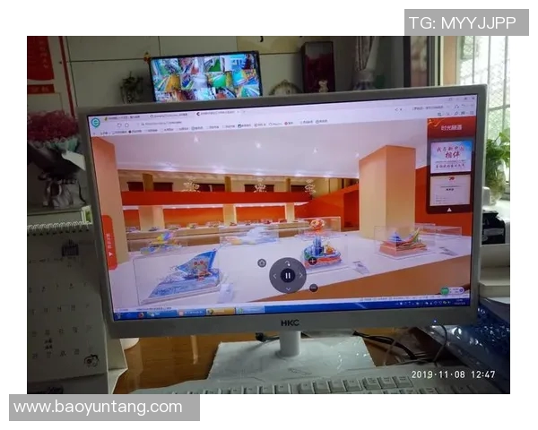 足球明星李茂臻的成长历程与辉煌成就全解析