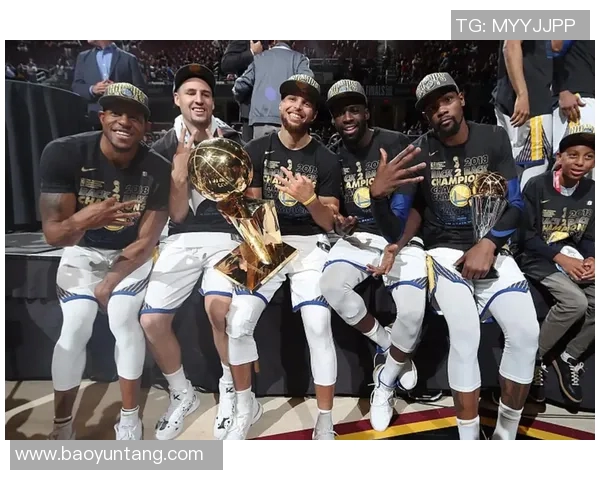 勇士与开拓者今日对决谁能在这场激战中笑到最后