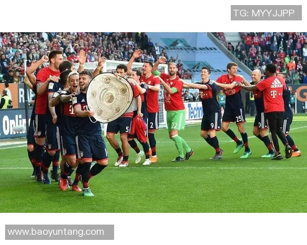 威尔士与美国足球对决全方位分析及赛前预测