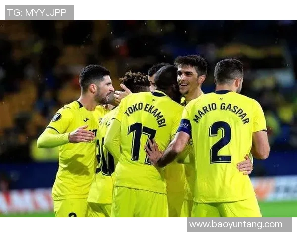 比利亚与马竞精彩对决直播全程回顾与分析