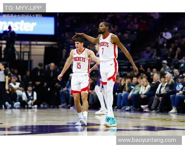 火箭队对阵奇才队精彩直播全程回顾与赛况分析