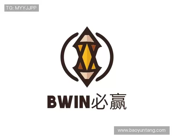 解读bwin必赢